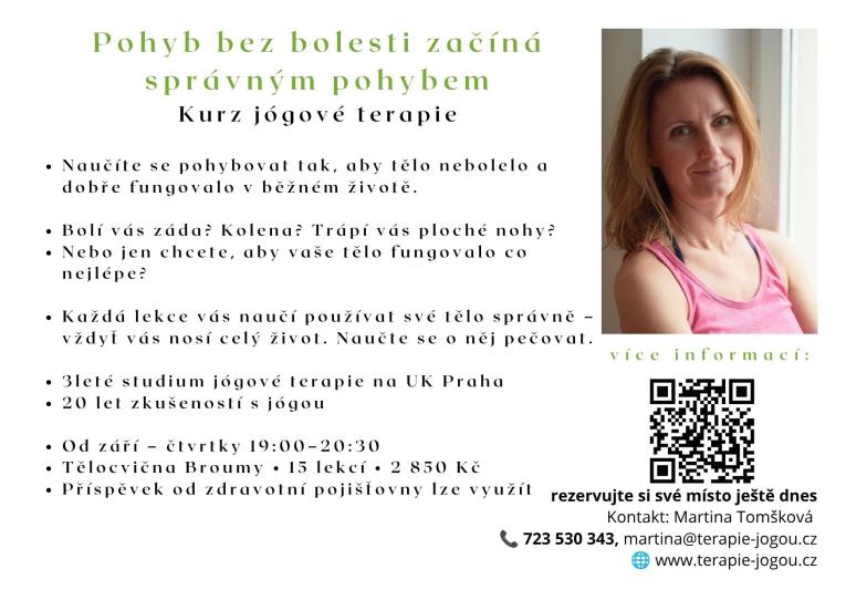 leták
